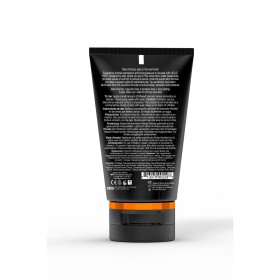 Hybrid-Gleitmittel Eros SlideX 200 ml | Tienda24 Tienda24.eu