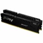 Memoria RAM Kingston Beast 64 GB DDR5 cl30 de Kingston, Memoria principal - Ref: M0307831, Precio: 283,94 €, Descuento: %