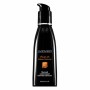 Lubrificante Intimo a base d'Acqua Gusto Caramello Salato 60 ml Wicked