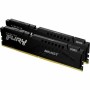 Memoria RAM Kingston KF560C30BBEK2-64 64 GB DDR5 cl30 di Kingston, Memoria centrale - Rif: M0307837, Prezzo: 283,94 €, Sconto: %