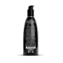 Lubrificante Wicked Sensual Care 240 ml | Tienda24 Tienda24.eu