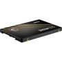 Disco Duro MSI S78-440E350-P83 480 GB SSD de MSI, Discos duros sólidos - Ref: M0307845, Precio: 37,34 €, Descuento: %