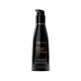 Gleitmittel Erdbeere Wicked Sensual Care 120 ml | Tienda24 Tienda24.eu