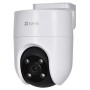 Video-Câmera de Vigilância Ezviz H8C de Ezviz, Equipamento de videovigilância - Ref: M0307880, Preço: 100,02 €, Desconto: %