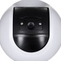 Videocámara de Vigilancia Ezviz H8C de Ezviz, Equipos de videovigilancia - Ref: M0307880, Precio: 100,02 €, Descuento: %