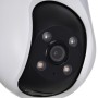 Video-Câmera de Vigilância Ezviz H8C de Ezviz, Equipamento de videovigilância - Ref: M0307880, Preço: 100,02 €, Desconto: %