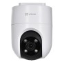 Video-Câmera de Vigilância Ezviz H8C de Ezviz, Equipamento de videovigilância - Ref: M0307880, Preço: 100,02 €, Desconto: %