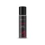 Lubrifiant Wicked Sensual Care 30 ml Cerise | Tienda24 Tienda24.eu