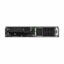 Uninterruptible Power Supply System Interactive UPS APC 270B463 2700 W by APC, Uninterrupted Power Supplies - Ref: M0307929, ...