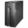 Unterbrechungsfreies Stromversorgungssystem Interaktiv USV APC Smart-UPS 2200VA 1980W 1980 W von APC, Unterbrechungsfreie Str...