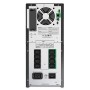 SAI Interactivo APC Smart-UPS 2200VA 1980W 1980 W de APC, Sistemas de alimentación ininterrumpida - Ref: M0307995, Precio: 1,...