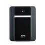 Gruppo di Continuità Interattivo UPS APC Easy UPS 480 W di APC, Gruppi di continuità UPS - Rif: M0308048, Prezzo: 124,74 €, S...