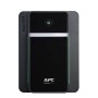 Gruppo di Continuità Interattivo UPS APC Easy UPS 900 W 1600 VA di APC, Gruppi di continuità UPS - Rif: M0308053, Prezzo: 209...