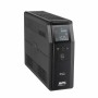 Sistema Interactivo de Fornecimento Ininterrupto de Energia APC BR1600SI de APC, Webcams e telefonia VoIP - Ref: M0308069, Pr...