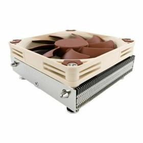 CPU Fan Noctua NH-L9i by Noctua, Fans and cooling - Ref: M0308115, Price: 63,43 €, Discount: %