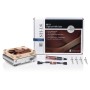 CPU-Kühler Noctua NH-L9i von Noctua, Kühlung und Belüftung - Ref: M0308115, Preis: 63,43 €, Rabatt: %