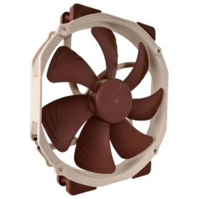 Box Ventilator Noctua NOC-NF-A15-PWM (1 Stück) von Noctua, Kühlung und Belüftung - Ref: M0308131, Preis: 33,84 €, Rabatt: %