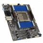 Carte Mère Asus K14PA-U12/ASMB11 AMD de Asus, Cartes mères - Réf : M0308137, Prix : 908,73 €, Remise : %