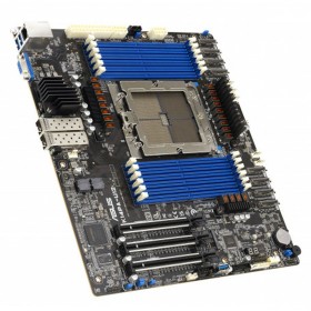 Placa Mãe Asus K14PA-U12/ASMB11 AMD de Asus, Placas base - Ref: M0308137, Preço: 908,73 €, Desconto: %