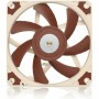 Ventillateur de cabine Noctua NF-A12X15 PWM Ø 12 cm de Noctua, Ventilation et refroidissement - Réf : M0308161, Prix : 30,21 ...