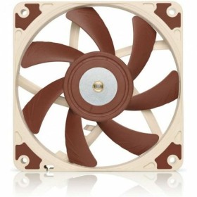 Box Ventilator Noctua NF-A12X15 PWM Ø 12 cm von Noctua, Kühlung und Belüftung - Ref: M0308161, Preis: 30,21 €, Rabatt: %