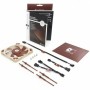 Ventola da Case Noctua NF-A12X15 PWM Ø 12 cm di Noctua, Ventilazione e raffreddamento - Rif: M0308161, Prezzo: 30,21 €, Scont...