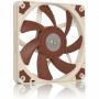 Ventilador de Caixa Noctua NF-A12X15 PWM Ø 12 cm de Noctua, Ventilação e refrigeração - Ref: M0308161, Preço: 30,21 €, Descon...