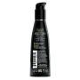 Lubrificante Wicked Sensual Care Mango 120 ml