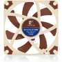 Ventilador de Caixa Noctua NF-A12X15 PWM Ø 12 cm de Noctua, Ventilação e refrigeração - Ref: M0308161, Preço: 30,21 €, Descon...