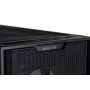 ATX Semi-tower Box Asus 90DC00H0-B19000 Black by Asus, Tabletop computer cases - Ref: M0308163, Price: 149,54 €, Discount: %