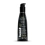 Lubrificante Wicked Sensual Care Mango 120 ml