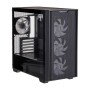 ATX Semi-tower Box Asus 90DC00H0-B19000 Black by Asus, Tabletop computer cases - Ref: M0308163, Price: 149,54 €, Discount: %