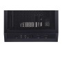 ATX Semi-tower Box Asus 90DC00H0-B19000 Black by Asus, Tabletop computer cases - Ref: M0308163, Price: 149,54 €, Discount: %