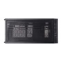 Boîtier ATX semi-tour Asus 90DC00H0-B19000 Noir | Tienda24 - Global Online Shop Tienda24.eu