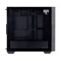 ATX Semi-tower Box Asus 90DC00H0-B19000 Black by Asus, Tabletop computer cases - Ref: M0308163, Price: 149,54 €, Discount: %