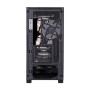 ATX Semi-tower Box Asus 90DC00H0-B19000 Black by Asus, Tabletop computer cases - Ref: M0308163, Price: 149,54 €, Discount: %