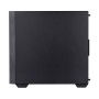 ATX Semi-tower Box Asus 90DC00H0-B19000 Black by Asus, Tabletop computer cases - Ref: M0308163, Price: 149,54 €, Discount: %