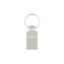 Clé USB Lexar JumpDrive M22 Acier 32 GB de Lexar, Clés USB - Réf : M0308289, Prix : 6,52 €, Remise : %