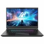 Laptop Gigabyte AORUS 15 2024 BKG-13ES754SH 15,6" Intel Core Ultra 7 155H 16 GB RAM 32 GB RAM 1 TB SSD by Gigabyte, Laptops -...