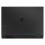 Ordinateur Portable Gigabyte AORUS 15 2024 BKG-13ES754SH 15,6" Intel Core Ultra 7 155H 16 GB RAM 32 GB RAM 1 TB SSD de Gigaby...