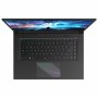 Ordinateur Portable Gigabyte AORUS 15 2024 BKG-13ES754SH 15,6" Intel Core Ultra 7 155H 16 GB RAM 32 GB RAM 1 TB SSD de Gigaby...