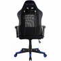 Cadeira de Gaming The G-Lab Oxygen Azul de The G-Lab, Cadeiras Gaming - Ref: M0308381, Preço: 322,56 €, Desconto: %