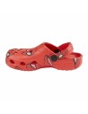 Beach Sandals Spider-Man | Tienda24 Tienda24.eu