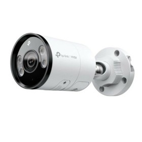 Camescope de surveillance TP-Link VIGI C385(4mm) de TP-Link, Équipement de vidéosurveillance - Réf : M0308441, Prix : 493,24 ...