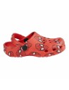 Beach Sandals Spider-Man | Tienda24 Tienda24.eu