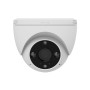 Videocámara de Vigilancia Ezviz H4 de Ezviz, Equipos de videovigilancia - Ref: M0308483, Precio: 87,68 €, Descuento: %