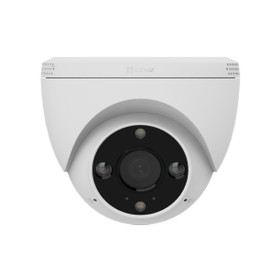 Videocámara de Vigilancia Ezviz H4 de Ezviz, Equipos de videovigilancia - Ref: M0308483, Precio: 87,68 €, Descuento: %