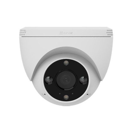 Camescope de surveillance Ezviz H4 de Ezviz, Équipement de vidéosurveillance - Réf : M0308483, Prix : 87,68 €, Remise : %