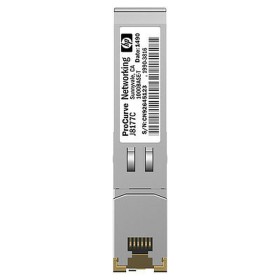 Module SFP à fibre optique multimode H3C SFP GE de H3C, Émetteurs-récepteurs de réseau - Réf : M0308497, Prix : 80,71 €, Remi...