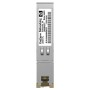 Module SFP à fibre optique multimode H3C SFP GE | Tienda24 - Global Online Shop Tienda24.eu